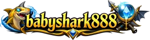 babyshark888
