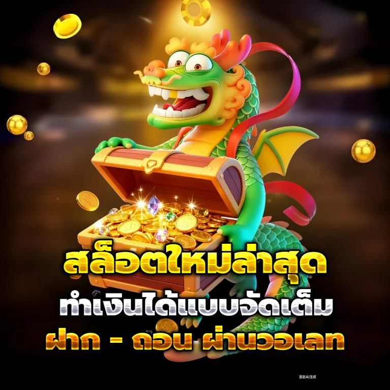 สล็อต babyshark888